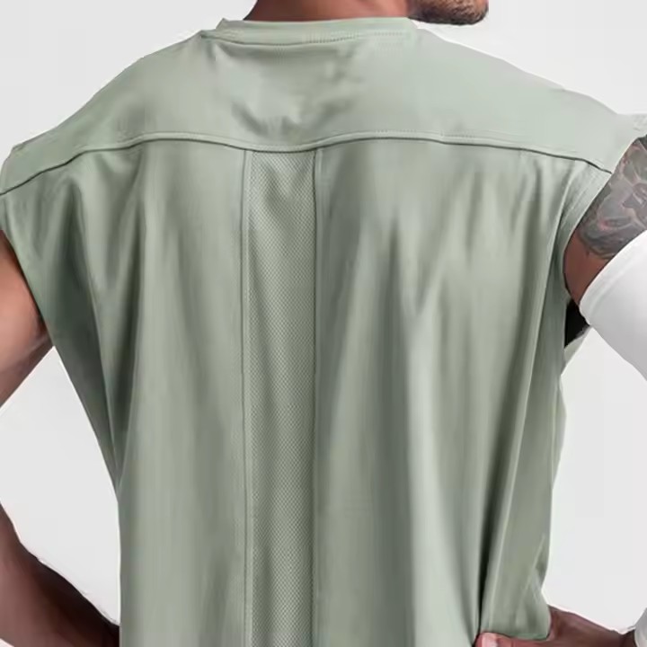 tank tops for men Our clothing manufacturer specializes in custom tank tops for men.tank tops for men